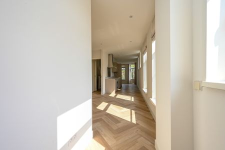 Blommersdijkselaan, 3036 NC, Rotterdam - Foto 4