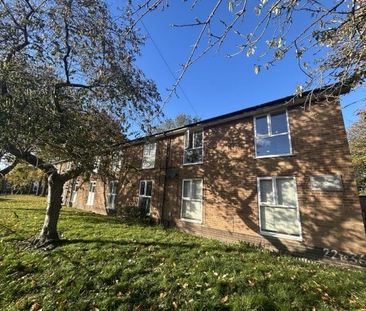 Fairmaid Grove, NG11 8EN, Property for rent - Photo 2