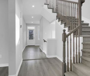 For Lease - 116 Unity Place, Stittsville - Munster - Richmond, Ontario - Photo 2