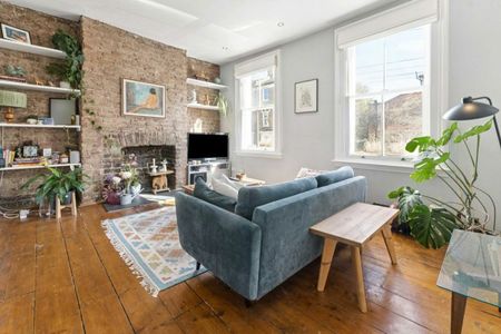 Branksome Road - Photo 4