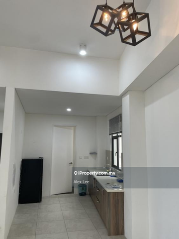 O2 Residence, Puchong - Photo 3