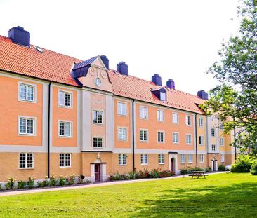 1 RUM KÖK - Photo 2