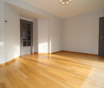 Maison 4 façades 4ch + jardin + garage - Wezembeek-oppem - Photo 2