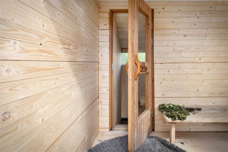 Edelundavägen, Hässelby - Photo 5