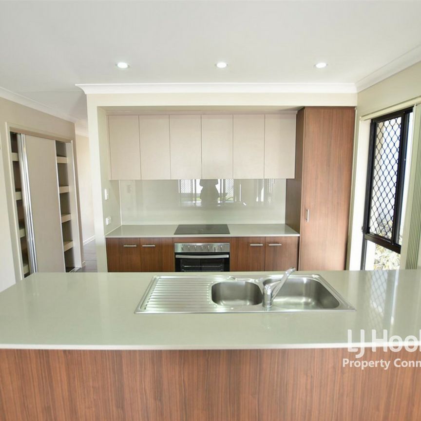 NORTH HARBOUR HOME - Photo 1