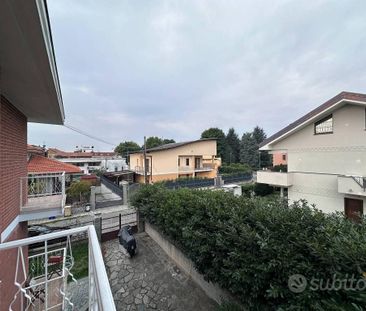Appartamento di 55 m² con 2 locali a Orbassano - Photo 2