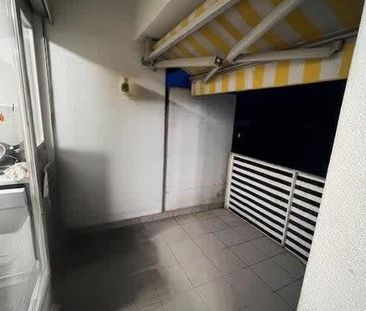 4.5 Zimmer - Photo 5