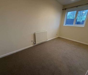 Nightingale Avenue, Frome, Somerset, BA11 - Photo 2