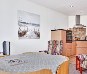 56 Montague Court (Student Let), Portstewart, BT55 7FZ - Photo 2