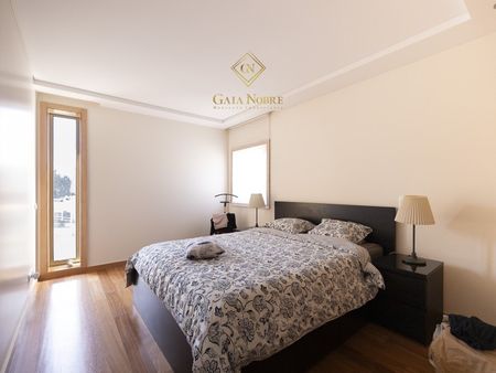 Apartamento T3 em Porto - Photo 4