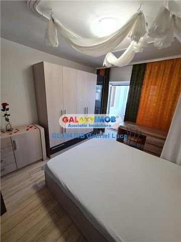 Apartament 2 camere 70mp | Decomandat | Unirii - Rond Alba Iulia | - Photo 5
