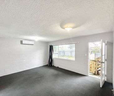 Easy living on Miro St - Photo 1