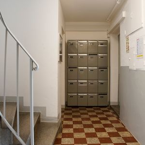 Rue de la Filature 13 - Foto 3