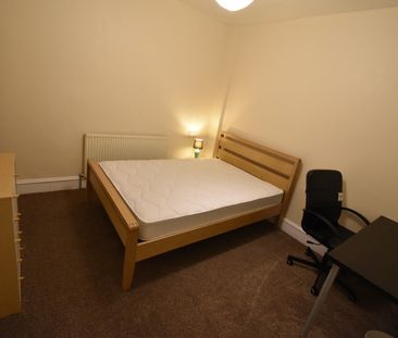 Room in a Shared Flat, Clifton Road, AB24 - Photo 5