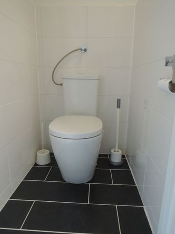 Karel de Grotelaan - Foto 3