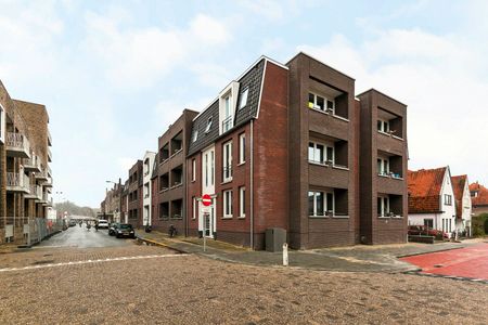 Appartement te huur: Parkweg 63-B 6717 HM Ede - Photo 5