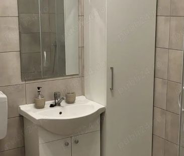 Berceni postalionului dealul cucului - Fotografie 6