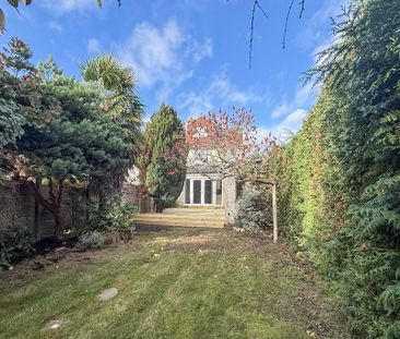 4 bedroom semi-detached house to rent - Photo 1