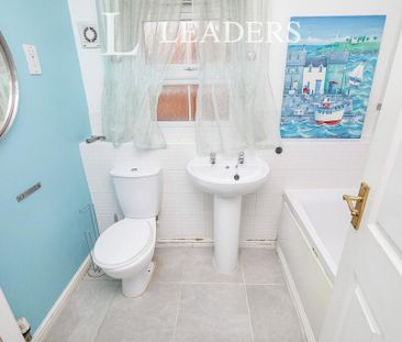 3 bedroom house to rent - Photo 1