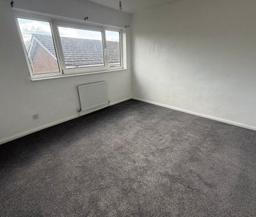 Homer Close - Photo 6