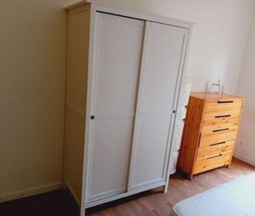 Via Giovanni Ambrogio De Predis, Milan, Lombardy 20155 - Photo 4