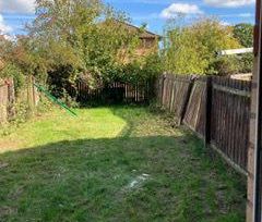 3 bedroom end of terrace house to rent - Photo 3