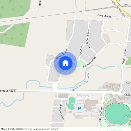 35 Kendall Drive, NSW 2641, Hamilton Valley