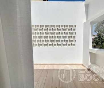 Βίλα για ενοικίαση Γλυφάδα - Photo 5