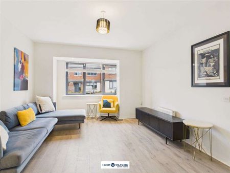 House to Rent: 10 The Green, Dublin 13, Dublin - Photo 4