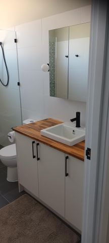 14 Willis St, Warnbro, WA 6169 - Photo 5