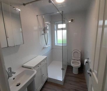 2 bedroom bungalow to rent - Photo 5