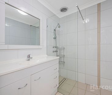 6/50 Sutton Street, Mandurah, WA 6210 - Photo 3