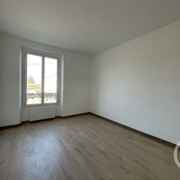 Location Appartement 2 pièces 39m² NEMOURS 77140 - Photo 1