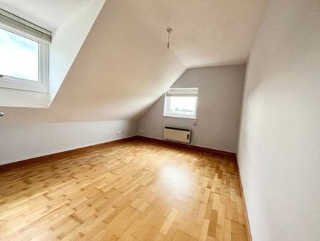 Clarence Square, Cheltenham, GL50 - Photo 5