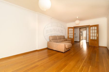 Apartamento T2 em Lisboa - Photo 5
