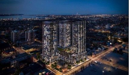 For Lease - 91 John Street Unit# 1202, Hamilton, Ontario - Photo 3