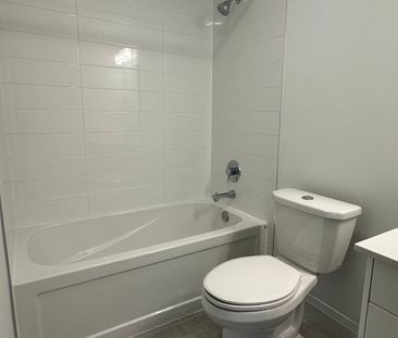 For Lease - 1333 Weber Street Unit# 218, Kitchener, Ontario - Photo 5