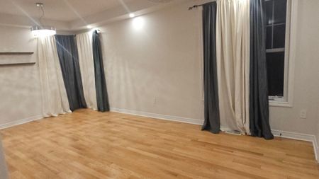 For Lease - 24 Yardmaster Drive, Brampton, Ontario - Photo 2