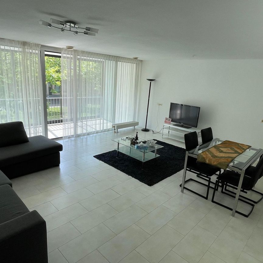 Appartement te huur: Laan op Zuid 674 3071 AB Rotterdam - Photo 1