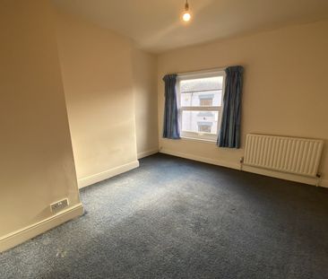 Charles Street, Ruddington, NG11 6EF - Photo 2