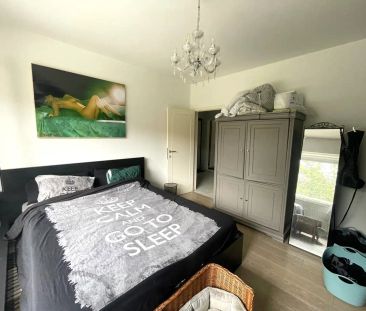 2 slpk-appartement in centrum Lier - Photo 5