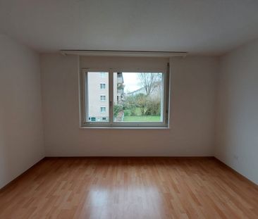 SUPER OFFRE Appartement spacieux, confortable et lumineux - Photo 2