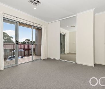 Open the Door to Light-Filled Living - Photo 4