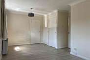 Studio Flat / Apartment - Photo 1