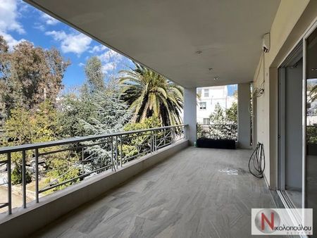 Διαμέρισμα για ενοικίαση Προφήτης Ηλίας (Κηφισιά) - Photo 5
