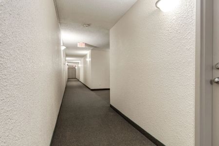 - 2 Bedroom at Cameron County - Photo 4