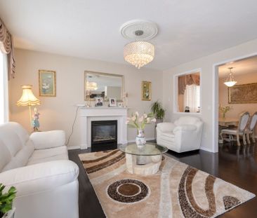 For Lease - 62 Ferris Lane Unit# Upper, New Tecumseth, Ontario - Photo 2