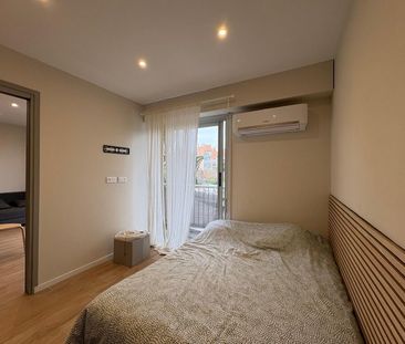 Appartement 2 Pièces 29 m² - Photo 4