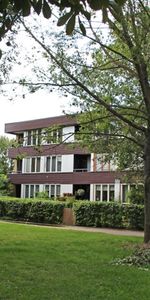 Mårdtorpsgatan 5 - Photo 3