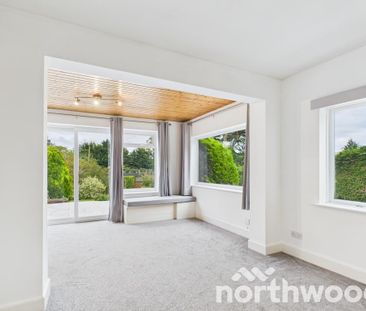 2 bedroom bungalow to rent - Photo 6